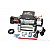 Troliu Titan 13500 LB (6136 kg) 12V – Troliu electric pentru Jeep și asistență rutieră