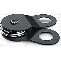 Rola Polyspast 8 tone pentru troliu