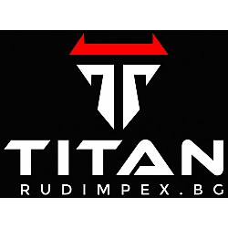 Troliu Titan 3000 Pounds cu frânghie sintetică, 12V, electric - 0000524S Troliu Titan 3000 Pounds cu frânghie sintetică, 12V, electric - 0000524S