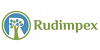 Rudimpex.ro