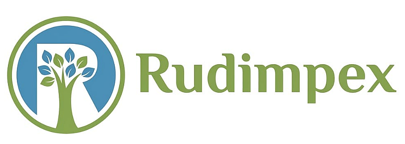 Rudimpex.ro