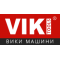 Viki Tools