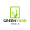 GREENYARD TOOLS