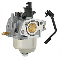 Carburator pompa de apa pe benzina 2" inch