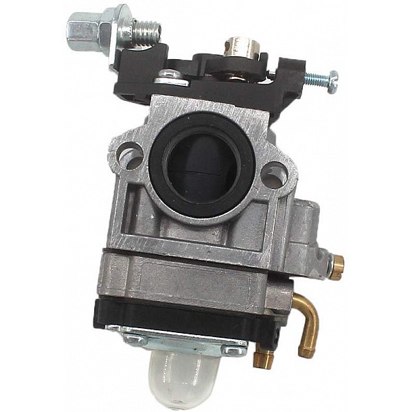 Carburator universal pentru motocoasă – Mașină de tuns iarba – 43cc 52cc - GY2015011