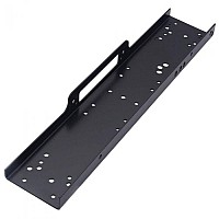 Placă de montare pentru troliu universal de la 8000 lbs la 13500 lbs