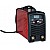 Invertor electric Greenyard MMA 200A, IGBT